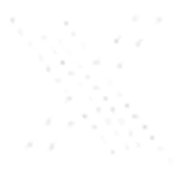 X_logo_2023_50x50.png